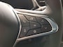 Mitsubishi ASX 1.6 HEV 143pk First Edition | NIEUW | Navigatie | 360-Camera | Adaptive Cruise Control | App Connect | Blind Spot | Keyless