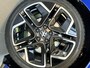 Volkswagen Golf R-Line Edition 1.5 eTSI 85kw