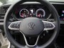 Volkswagen Caddy Maxi Cargo 2.0TDi 75pk Economy Business