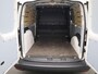Volkswagen Caddy Maxi Cargo 2.0TDi 75pk Economy Business