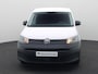 Volkswagen Caddy Maxi Cargo 2.0TDi 75pk Economy Business