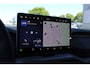 Skoda Kodiaq 1.5 TSI PHEV Sportline Business