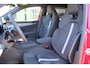 Skoda Kodiaq 1.5 TSI PHEV Sportline Business