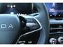Skoda Kodiaq 1.5 TSI PHEV Sportline Business  / Sportline / Carplay / Camera / Trekhaak / Panodak