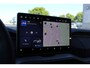 Skoda Kodiaq 1.5 TSI PHEV Sportline Business  / Sportline / Carplay / Camera / Trekhaak / Panodak