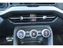 Skoda Kodiaq 1.5 TSI PHEV Sportline Business  / Sportline / Carplay / Camera / Trekhaak / Panodak