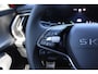 Skoda Kodiaq 1.5 TSI PHEV Sportline Business