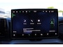 Skoda Kodiaq 1.5 TSI PHEV Sportline Business