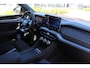 Skoda Kodiaq 1.5 TSI PHEV Sportline Business