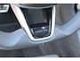 Skoda Kodiaq 1.5 TSI PHEV Sportline Business