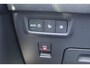 Skoda Kodiaq 1.5 TSI PHEV Sportline Business  / Sportline / Carplay / Camera / Trekhaak / Panodak