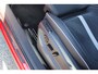 Skoda Kodiaq 1.5 TSI PHEV Sportline Business  / Sportline / Carplay / Camera / Trekhaak / Panodak