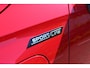 Skoda Kodiaq 1.5 TSI PHEV Sportline Business