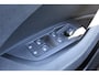 Skoda Kodiaq 1.5 TSI PHEV Sportline Business