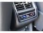Skoda Kodiaq 1.5 TSI PHEV Sportline Business