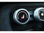 Skoda Kodiaq 1.5 TSI PHEV Sportline Business  / Sportline / Carplay / Camera / Trekhaak / Panodak