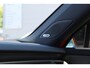 Skoda Kodiaq 1.5 TSI PHEV Sportline Business  / Sportline / Carplay / Camera / Trekhaak / Panodak