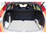 Skoda Kodiaq 1.5 TSI PHEV Sportline Business