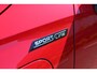Skoda Kodiaq 1.5 TSI PHEV Sportline Business  / Sportline / Carplay / Camera / Trekhaak / Panodak