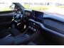 Skoda Kodiaq 1.5 TSI PHEV Sportline Business  / Sportline / Carplay / Camera / Trekhaak / Panodak