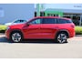 Skoda Kodiaq 1.5 TSI PHEV Sportline Business