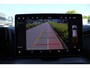 Skoda Kodiaq 1.5 TSI PHEV Sportline Business  / Sportline / Carplay / Camera / Trekhaak / Panodak