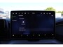 Skoda Kodiaq 1.5 TSI PHEV Sportline Business  / Sportline / Carplay / Camera / Trekhaak / Panodak