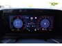 Skoda Kodiaq 1.5 TSI PHEV Sportline Business  / Sportline / Carplay / Camera / Trekhaak / Panodak
