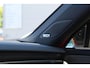 Skoda Kodiaq 1.5 TSI PHEV Sportline Business