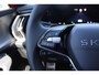 Skoda Kodiaq 1.5 TSI PHEV Sportline Business  / Sportline / Carplay / Camera / Trekhaak / Panodak