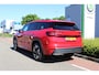 Skoda Kodiaq 1.5 TSI PHEV Sportline Business