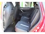 Skoda Kodiaq 1.5 TSI PHEV Sportline Business