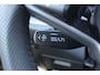 Skoda Kodiaq 1.5 TSI PHEV Sportline Business
