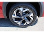Skoda Kodiaq 1.5 TSI PHEV Sportline Business