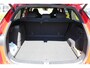 Skoda Kodiaq 1.5 TSI PHEV Sportline Business  / Sportline / Carplay / Camera / Trekhaak / Panodak