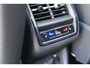 Skoda Kodiaq 1.5 TSI PHEV Sportline Business  / Sportline / Carplay / Camera / Trekhaak / Panodak