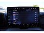 Skoda Kodiaq 1.5 TSI PHEV Sportline Business  / Sportline / Carplay / Camera / Trekhaak / Panodak