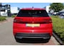 Skoda Kodiaq 1.5 TSI PHEV Sportline Business