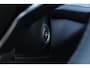 Skoda Kodiaq 1.5 TSI PHEV Sportline Business
