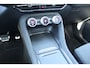 Skoda Kodiaq 1.5 TSI PHEV Sportline Business