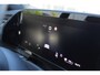 Skoda Kodiaq 1.5 TSI PHEV Sportline Business  / Sportline / Carplay / Camera / Trekhaak / Panodak
