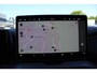 Skoda Kodiaq 1.5 TSI PHEV Sportline Business  / Sportline / Carplay / Camera / Trekhaak / Panodak
