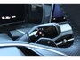 Skoda Kodiaq 1.5 TSI PHEV Sportline Business  / Sportline / Carplay / Camera / Trekhaak / Panodak