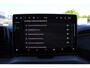 Skoda Kodiaq 1.5 TSI PHEV Sportline Business  / Sportline / Carplay / Camera / Trekhaak / Panodak