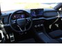 Skoda Kodiaq 1.5 TSI PHEV Sportline Business  / Sportline / Carplay / Camera / Trekhaak / Panodak