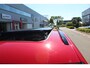 Skoda Kodiaq 1.5 TSI PHEV Sportline Business  / Sportline / Carplay / Camera / Trekhaak / Panodak