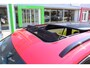 Skoda Kodiaq 1.5 TSI PHEV Sportline Business  / Sportline / Carplay / Camera / Trekhaak / Panodak