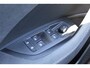 Skoda Kodiaq 1.5 TSI PHEV Sportline Business  / Sportline / Carplay / Camera / Trekhaak / Panodak