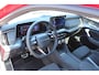 Skoda Kodiaq 1.5 TSI PHEV Sportline Business