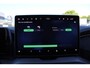 Skoda Kodiaq 1.5 TSI PHEV Sportline Business  / Sportline / Carplay / Camera / Trekhaak / Panodak